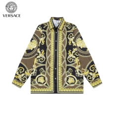 Versace Shirts